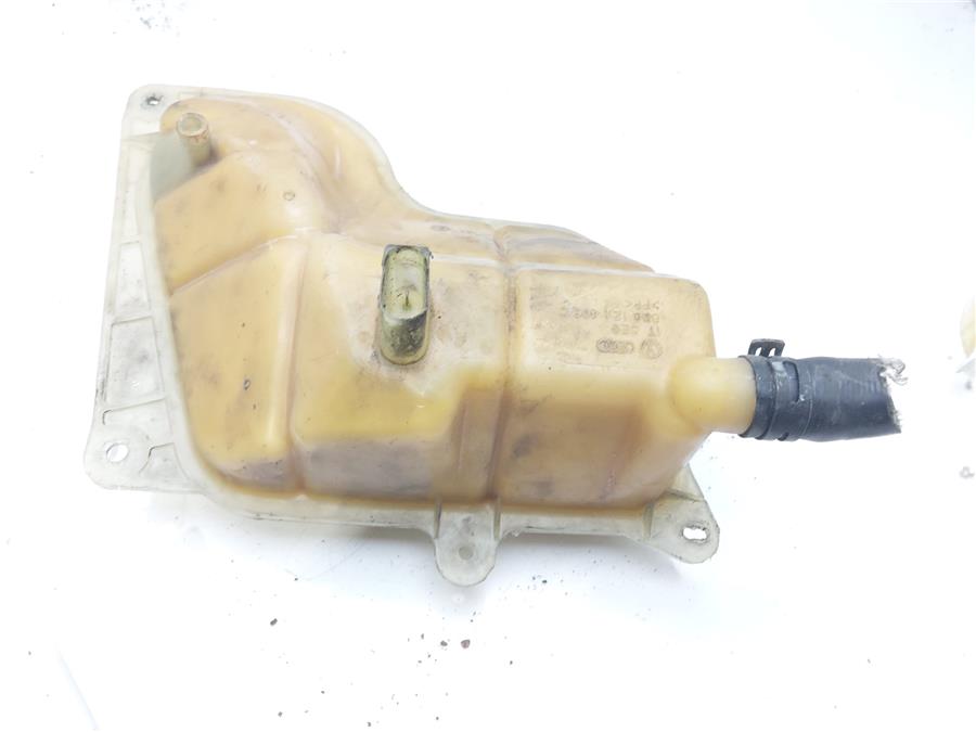 Botella Expansion VOLKSWAGEN PASSAT