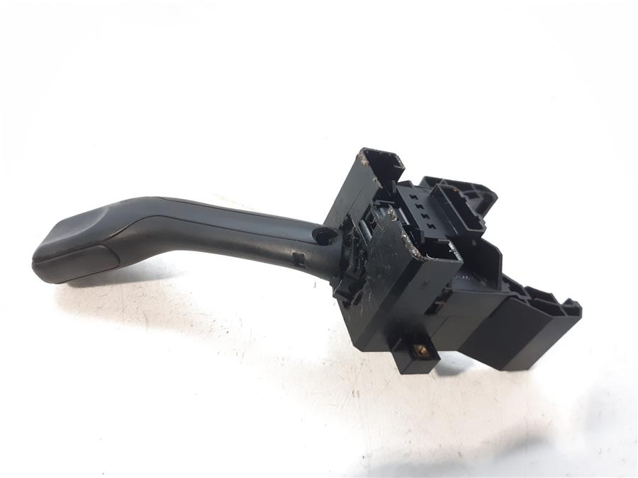 Mando Limpiaparabrisas VOLKSWAGEN