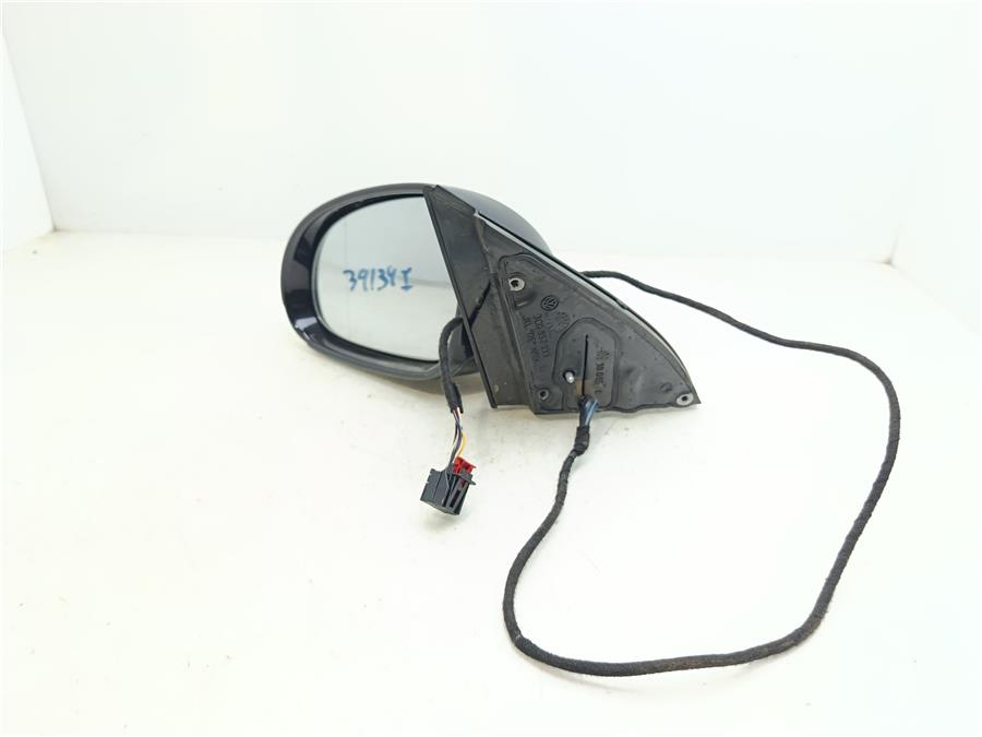retrovisor izquierdo volkswagen passat berlina (3c2) highline