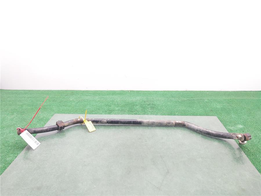 barra estabilizadora nissan terrano ii (r20) se (5 ptas.)