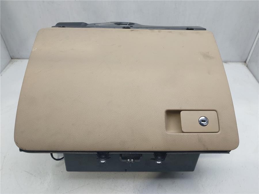 guantera salpicadero volkswagen passat berlina (3c2) highline