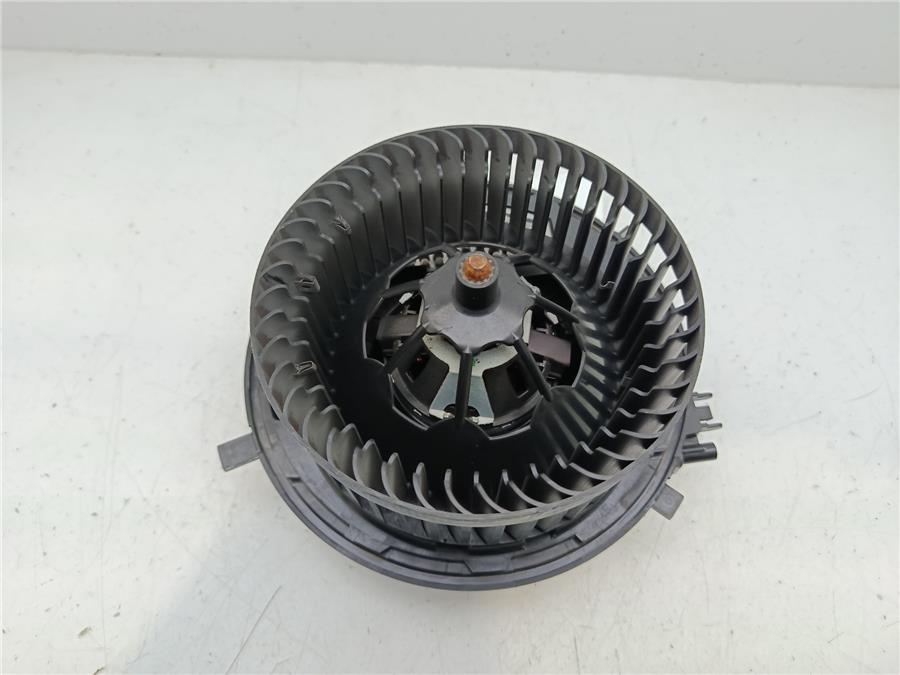 ventilador calefaccion volkswagen passat berlina (3g2) sport 4motion bmt