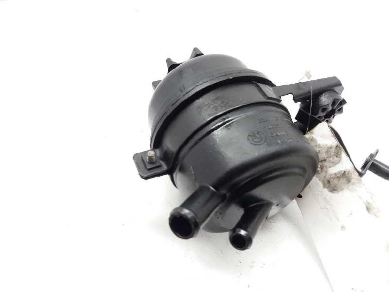deposito liquido direccion asistida bmw serie x1 (e84) xdrive 18d