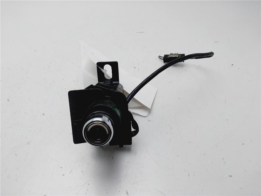 maneta exterior porton mercedes benz clase e (bm 124) berlina e 250 diesel (124.126)