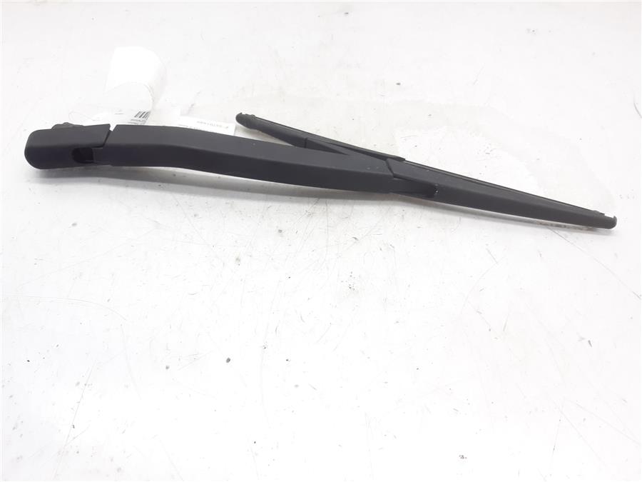 brazo limpiaparabrisas trasero opel corsa d essentia