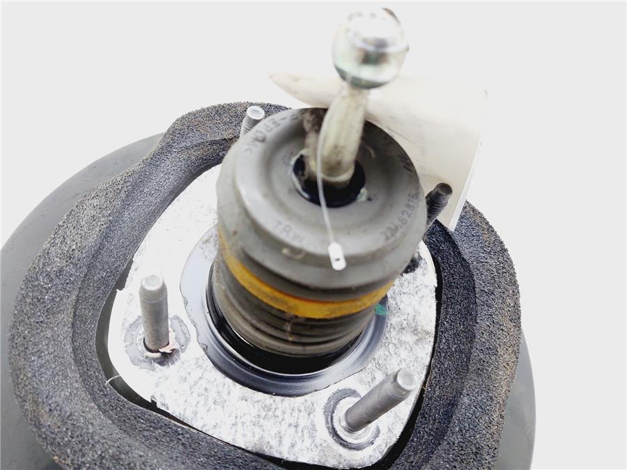 Servofreno PEUGEOT 2008 Active