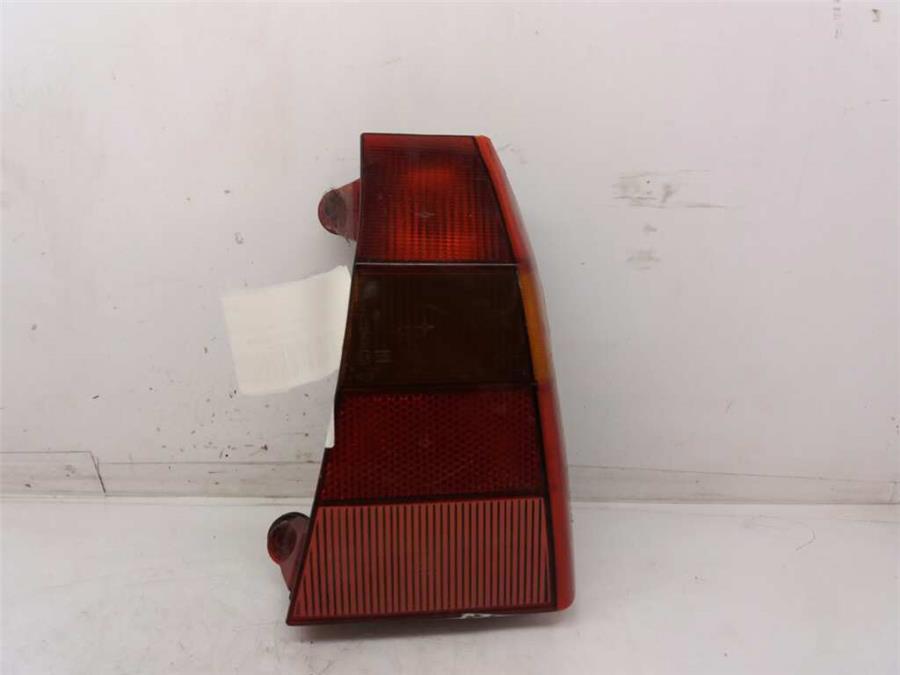 piloto trasero derecho citroen ax 1.5d tonic