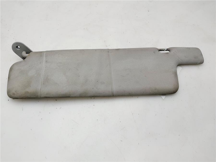 parasol izquierdo volkswagen passat berlina (3a2) gl