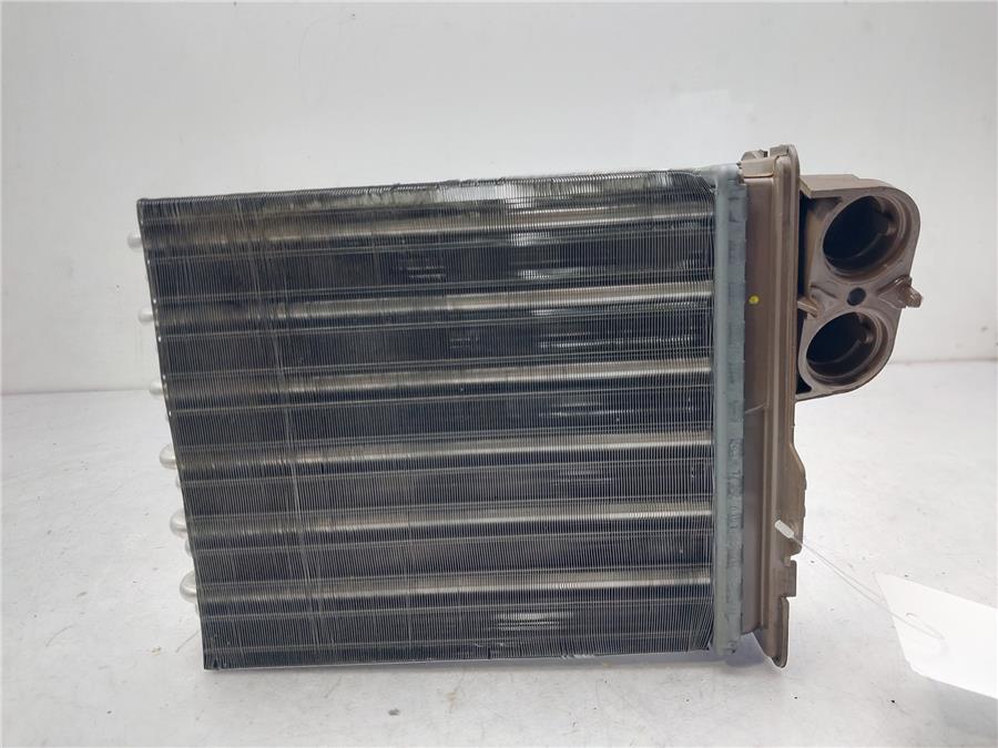 radiador calefaccion dacia duster 1.5 dci 90cv 1461cc