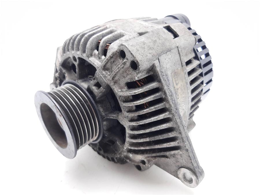 alternador mitsubishi carisma berlina 5 (da0) 1900 td glx (a)