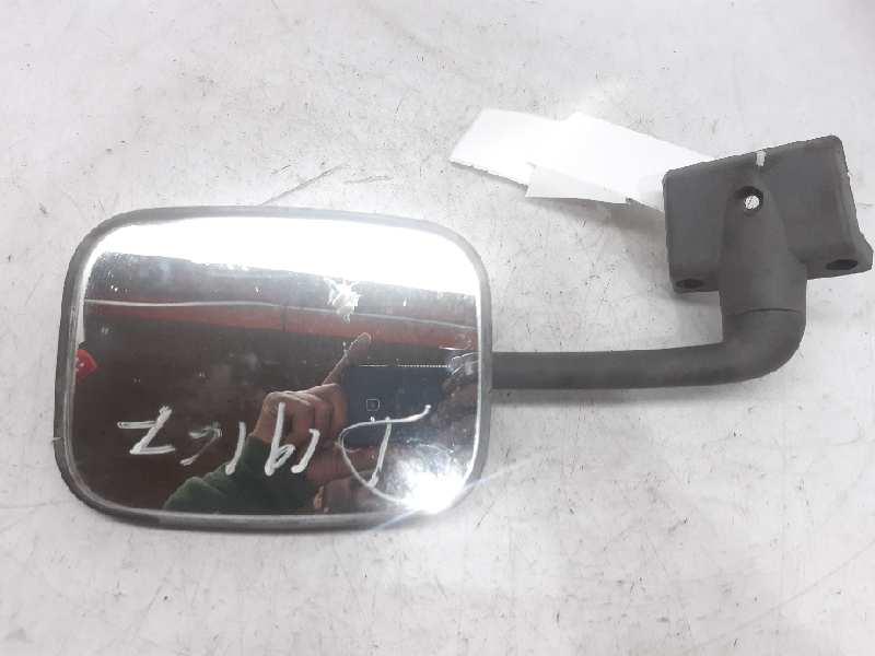 retrovisor derecho citroen c 15 e familiale