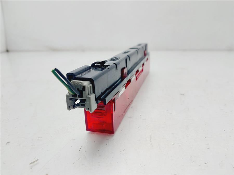 Luz Central De Freno FORD MONDEO