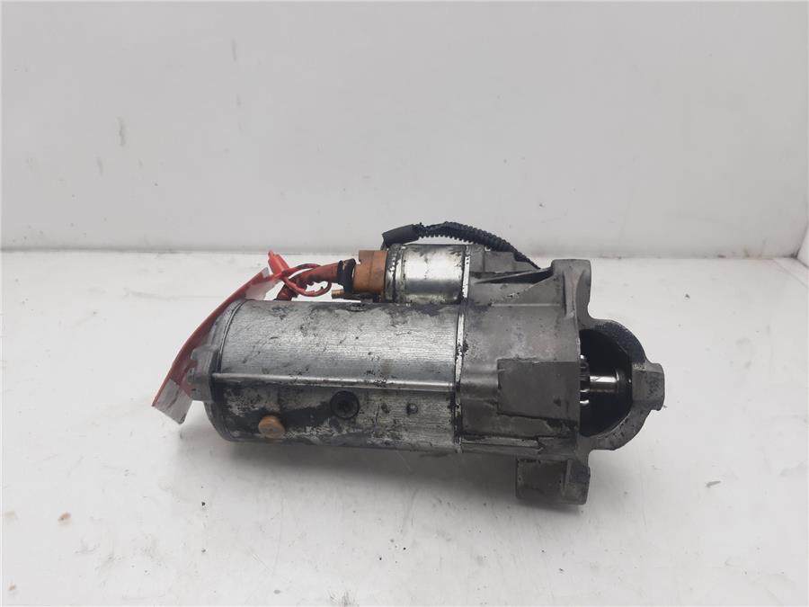 motor arranque renault laguna ii grandtour (kg0) expression