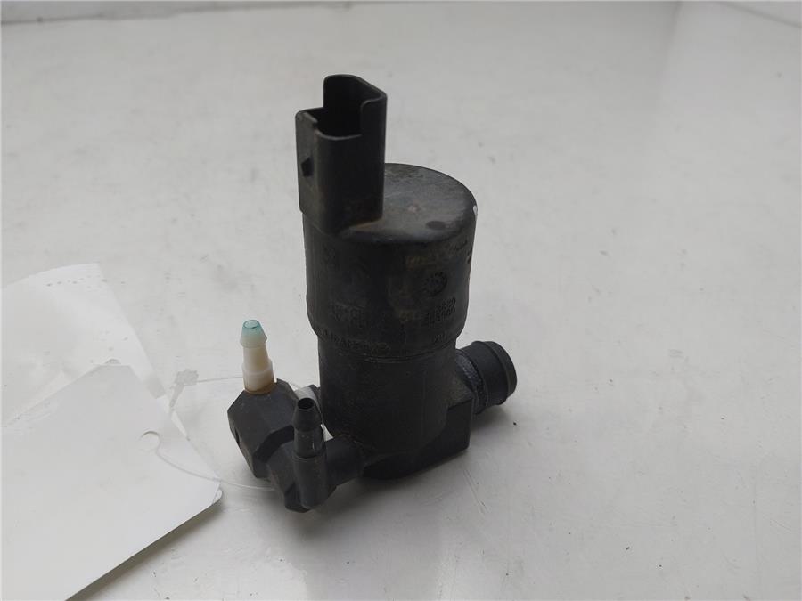 BOMBA LIMPIAPARABRISAS PEUGEOT 2008