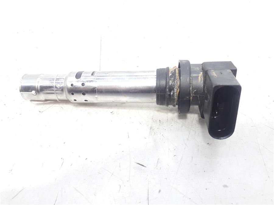 bobina encendido seat ibiza sc (6j1) sport