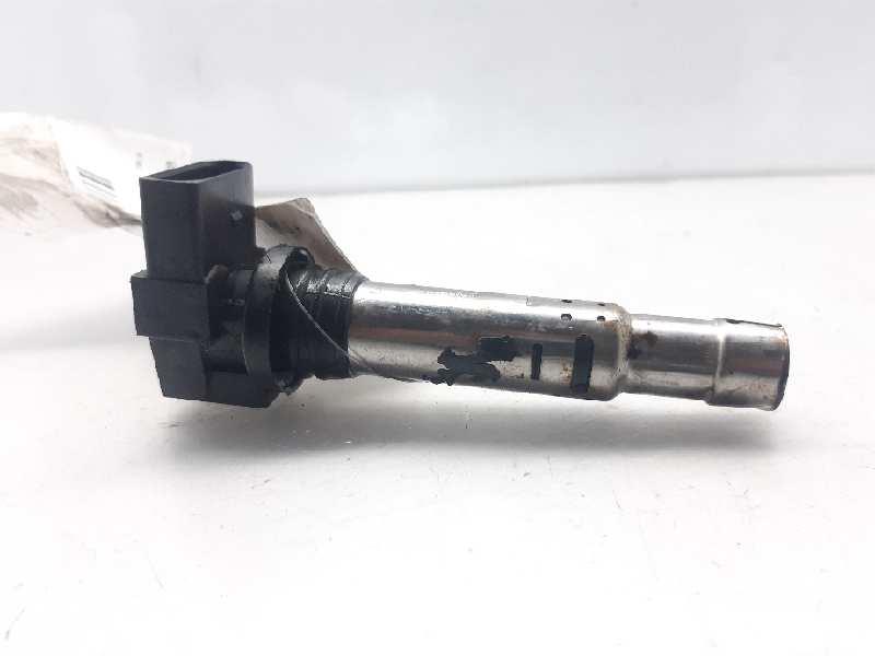 bobina encendido volkswagen golf iv berlina (1j1)(10.1997) highline