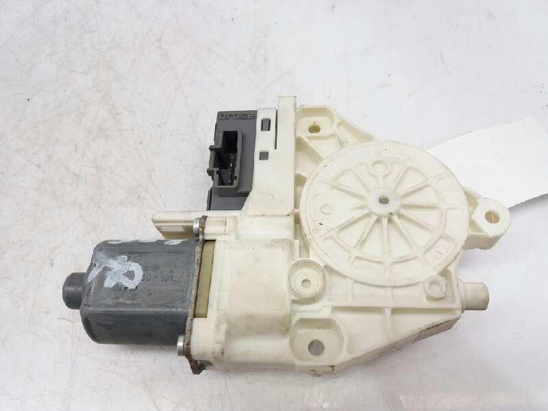 Mecanismo Elevalunas Trasero Derecho