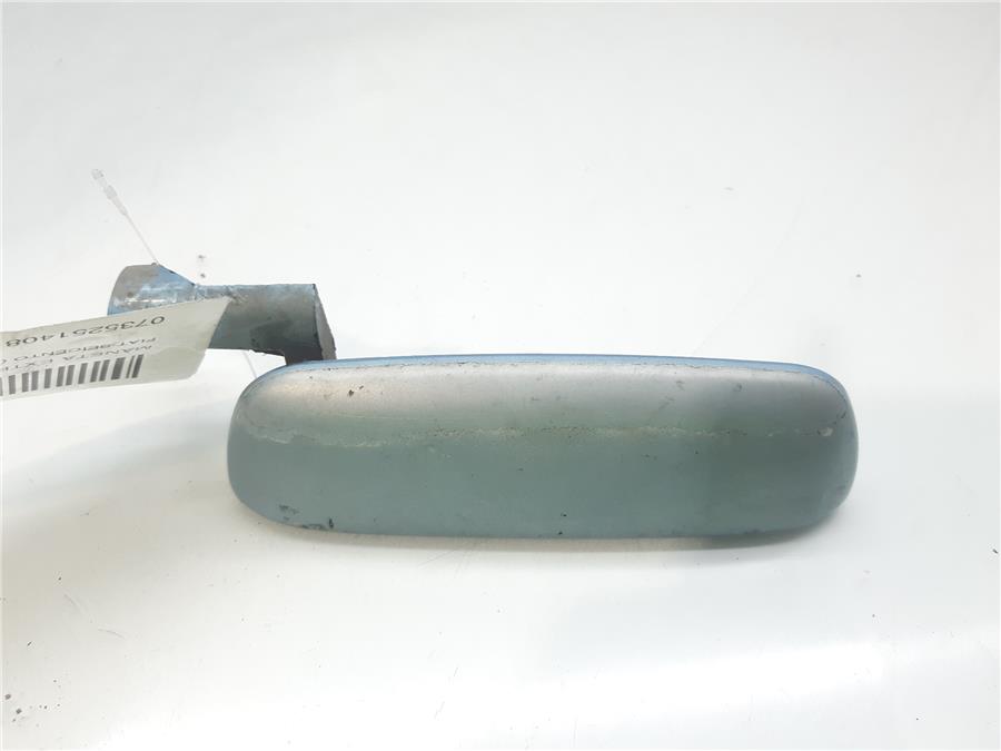 maneta exterior delantera derecha fiat seicento (187) suite
