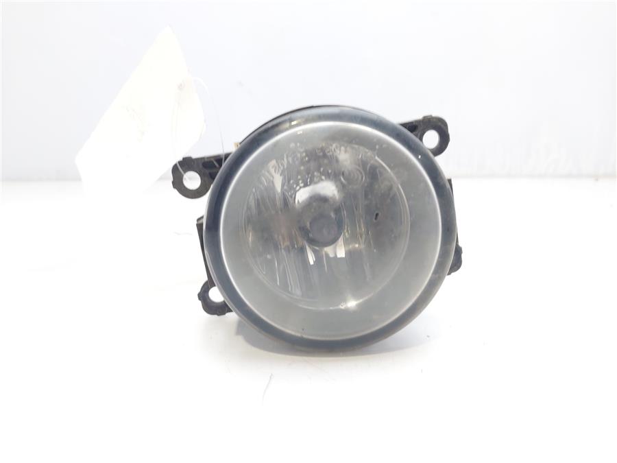 faro antiniebla derecho citroen c4 berlina vtn@v