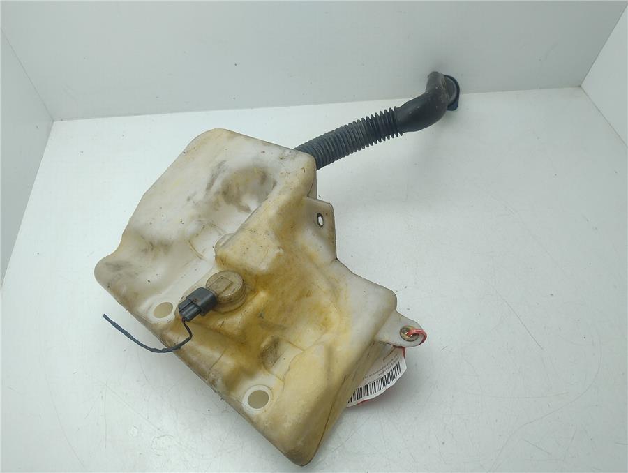 Deposito Limpiaparabrisas LAND ROVER