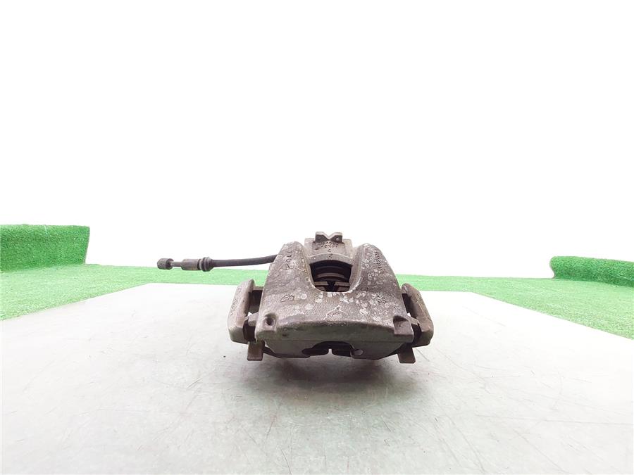 pinza freno delantero derecha jaguar e pace r dynamic awd