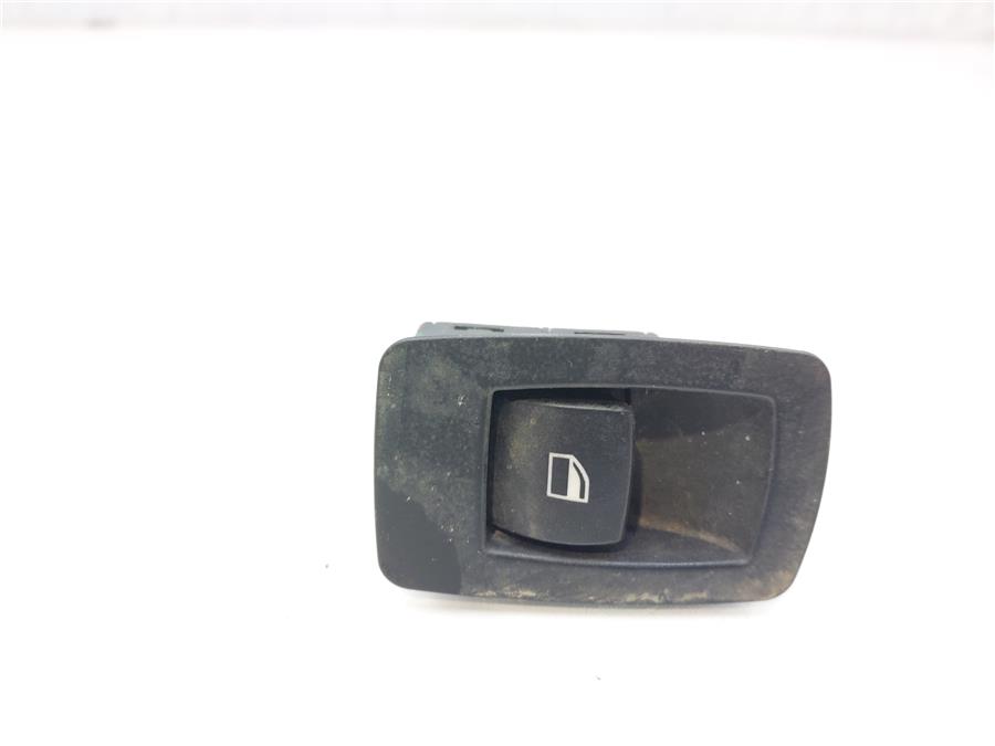 botonera puerta trasera izquierda bmw serie x5 (e70) xdrive30d