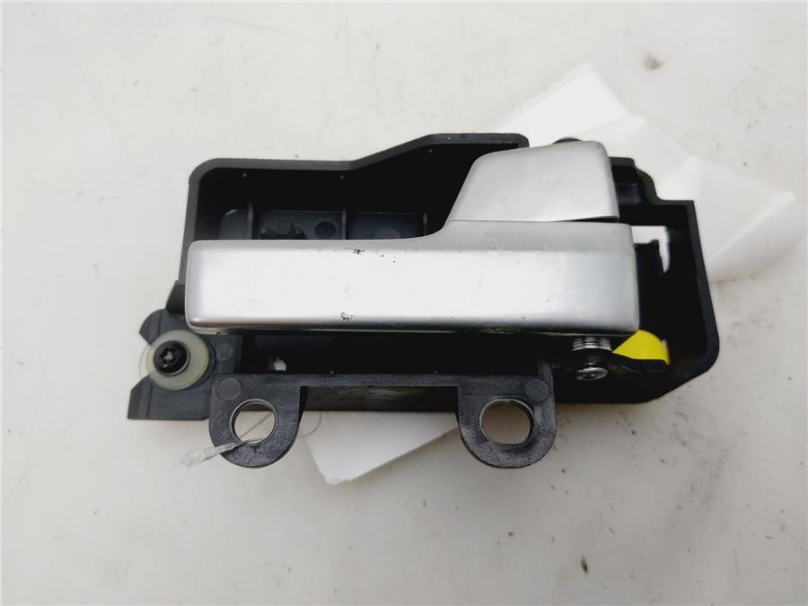 manilla interior puerta delantera derecha ford c max (cb3)(2007) trend