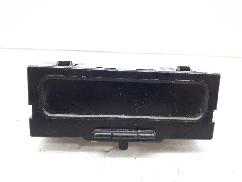 navegador renault megane ii berlina 5p confort expression