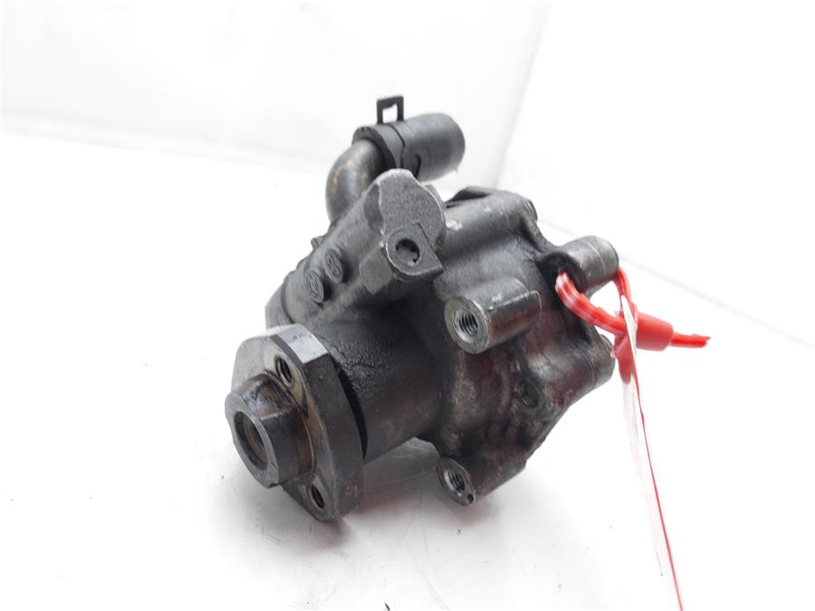 bomba servodireccion seat leon (1m1) stella