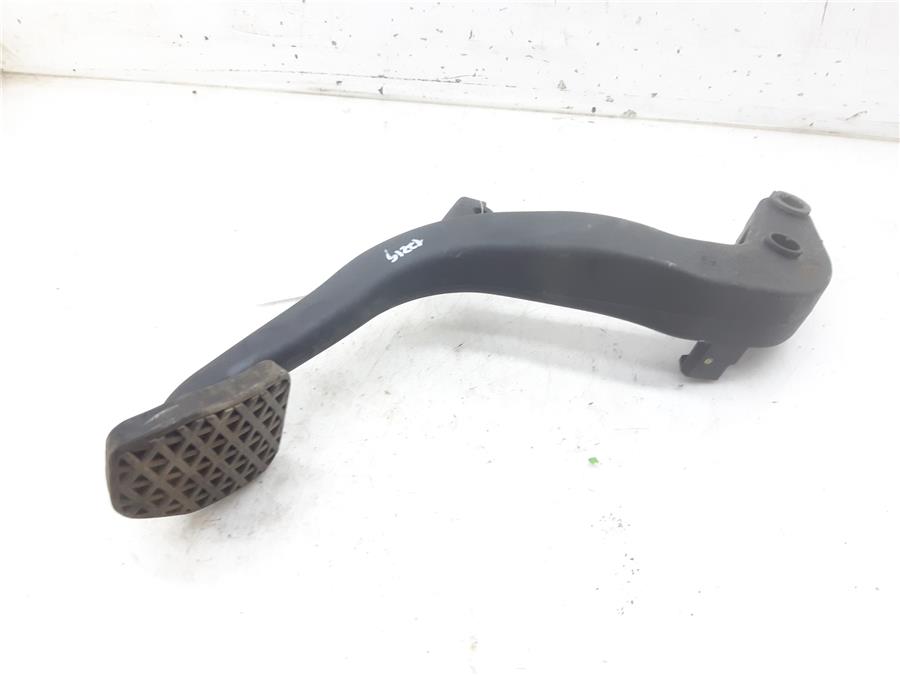 pedal embrague bmw serie x1 (e84) xdrive 18d