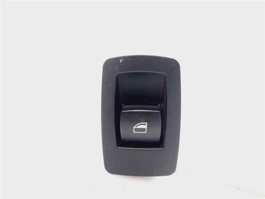 botonera puerta trasera izquierda bmw serie 1 berlina (e81/e87) 116d