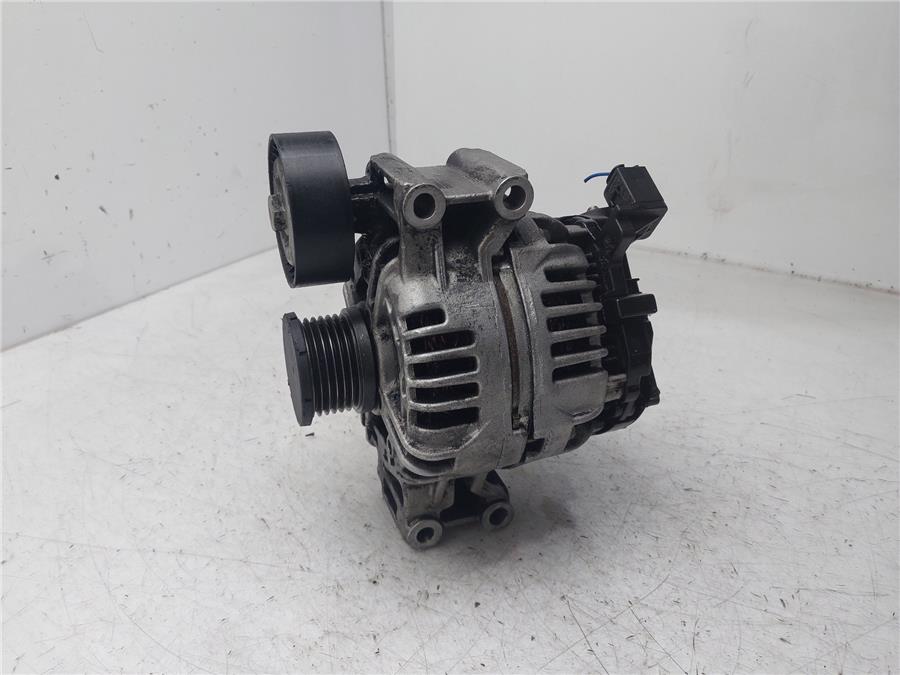 alternador bmw serie 3 berlina (e46) 318i