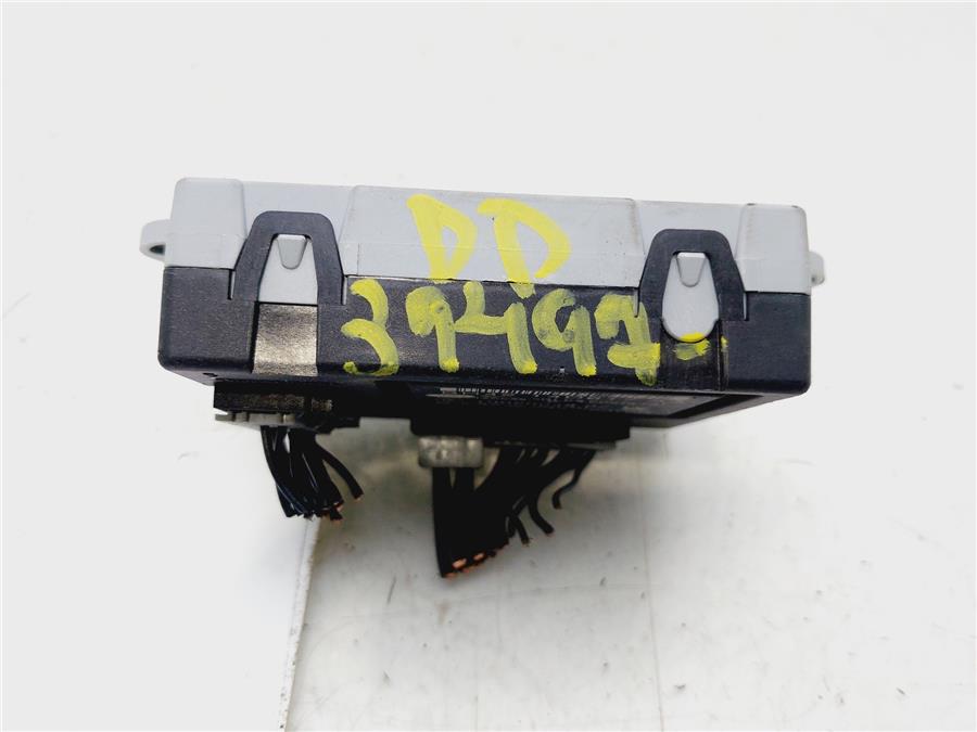 Centralita Cierre JAGUAR XF 3.0 V6