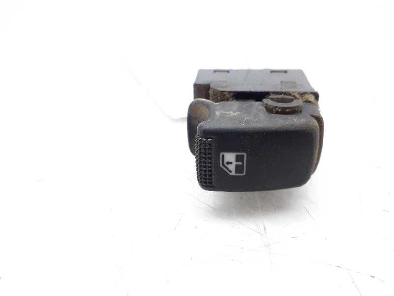 botonera puerta trasera izquierda hyundai getz (tb) 1.3 gls