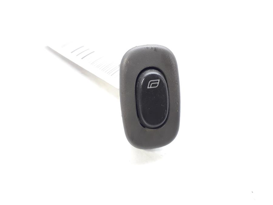 botonera puerta trasera izquierda saab 9 5 berlina 2.3 t linear