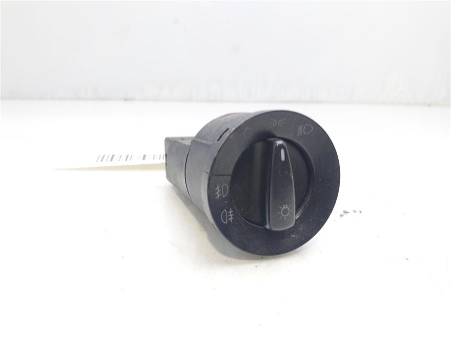 mando de luces volkswagen golf iv berlina (1j1)(10.1997) conceptline