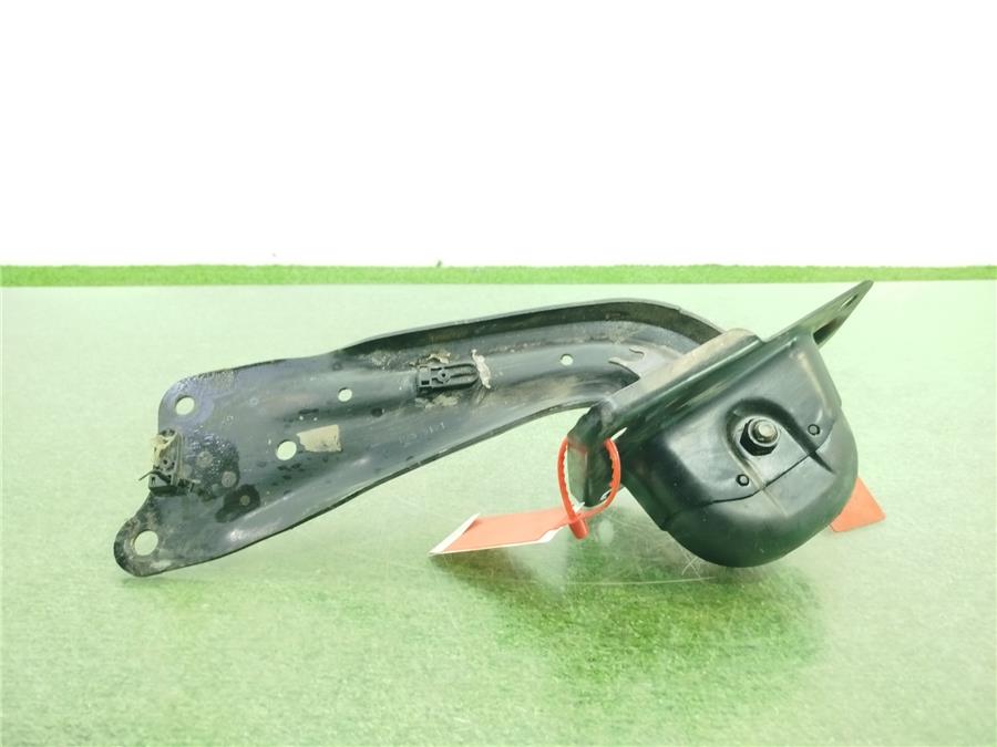 brazo inferior trasero derecho volkswagen passat berlina (3g2) sport 4motion bmt