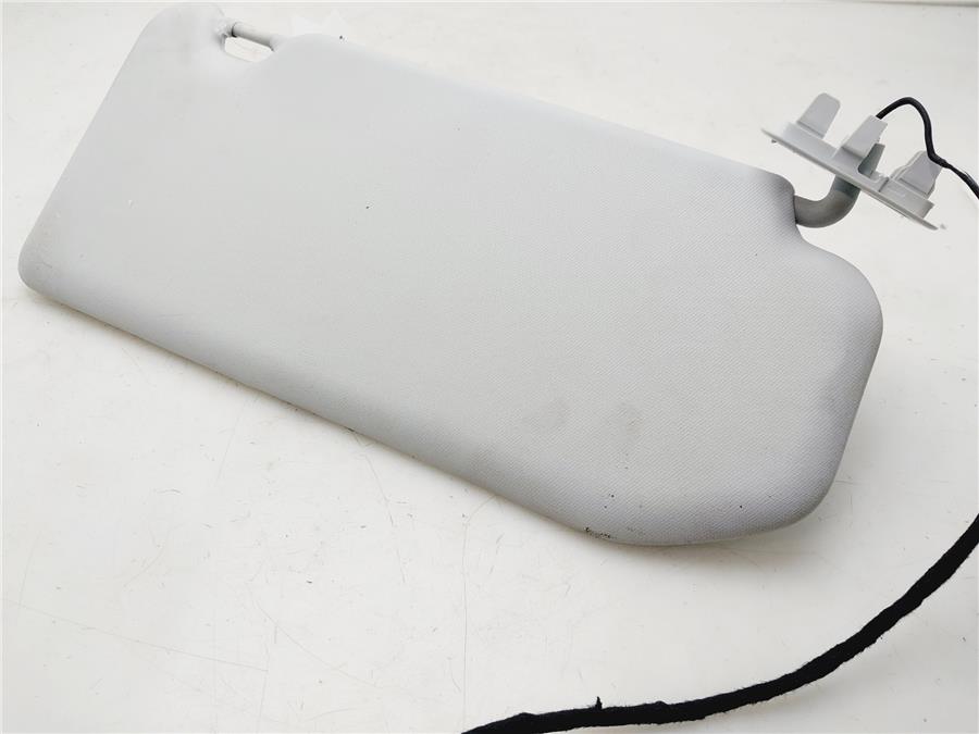 Parasol Izquierdo PEUGEOT 508 SW