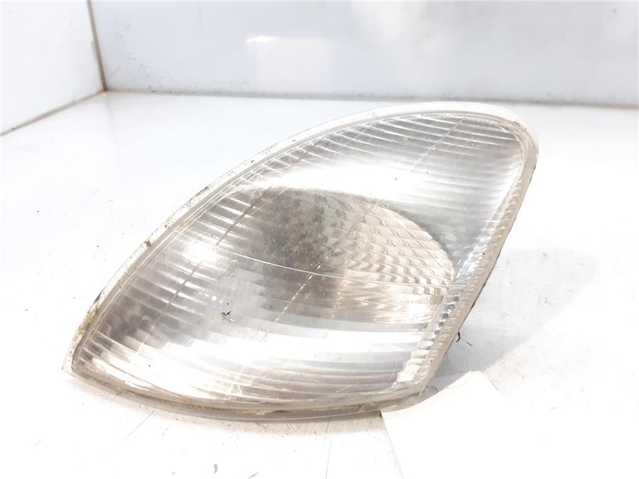 piloto intermitente lateral delantero derecho renault megane i berl./ berl. con portón (ba0) 1.6e europa