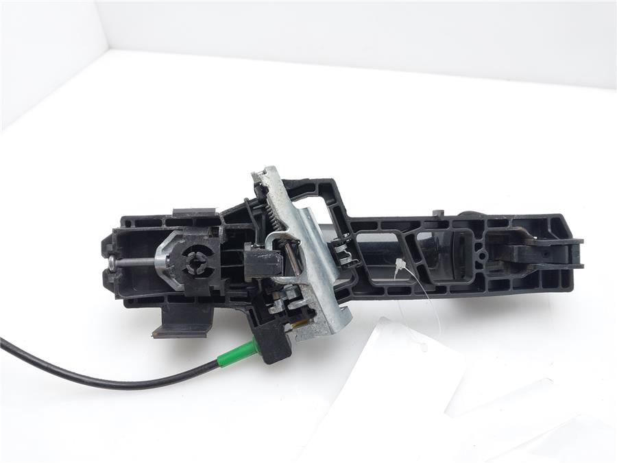 Maneta Exterior Trasera Derecha FORD