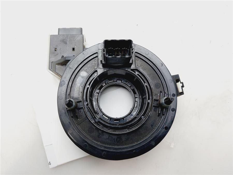 anillo airbag seat altea xl (5p5) stylance / style