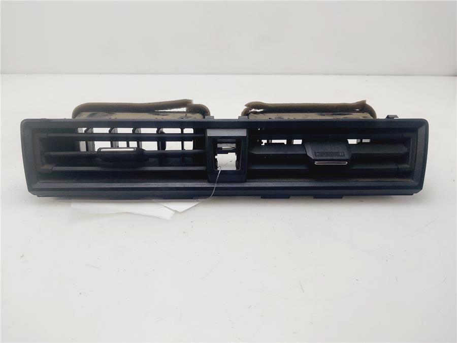 rejilla entrada de aire seat ibiza (kj1) reference plus