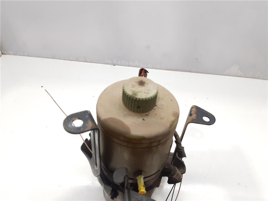 bomba direccion electrica seat ibiza (6l1) stella