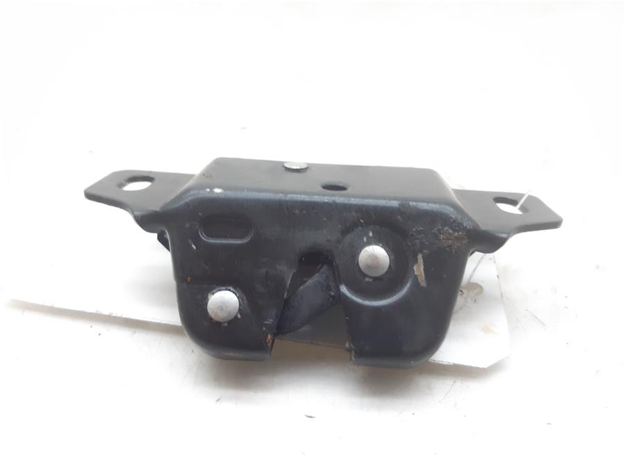 cerradura porton peugeot 406 berlina (s1/s2) srdt pack