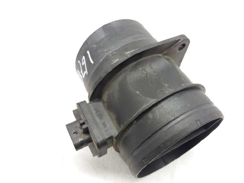 Caudalimetro VOLKSWAGEN PASSAT