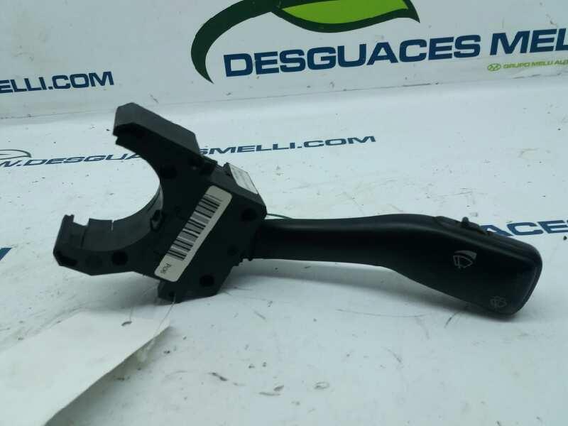 mando limpiaparabrisas seat toledo (1m2) signo