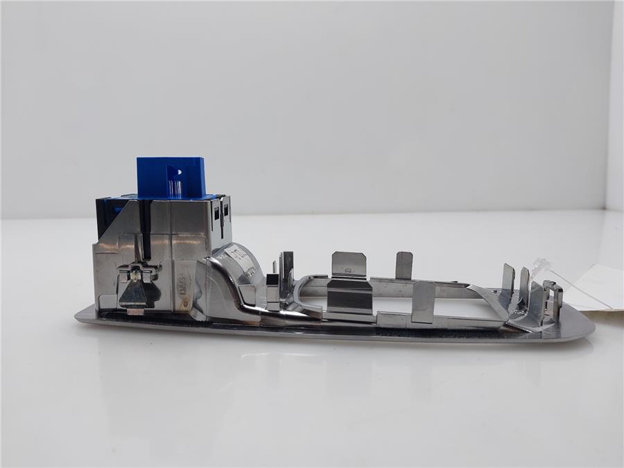 Palanca Freno De Mano PEUGEOT 5008 *