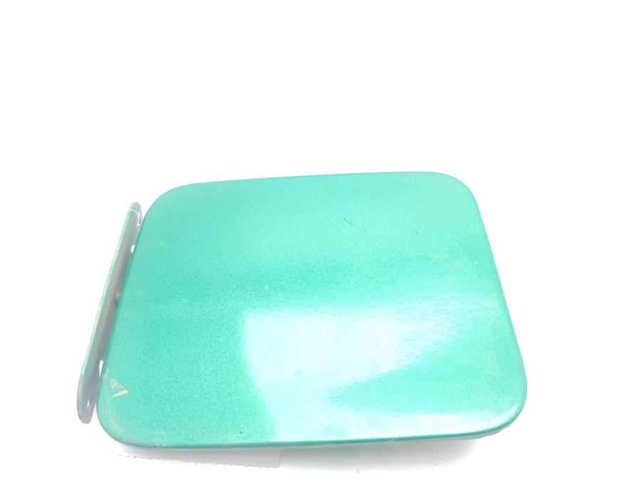 Tapa Exterior Combustible HYUNDAI