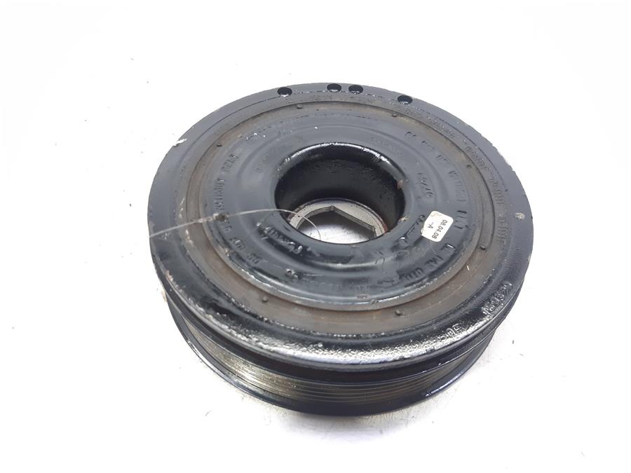 polea cigueñal renault laguna iii grandtour expression