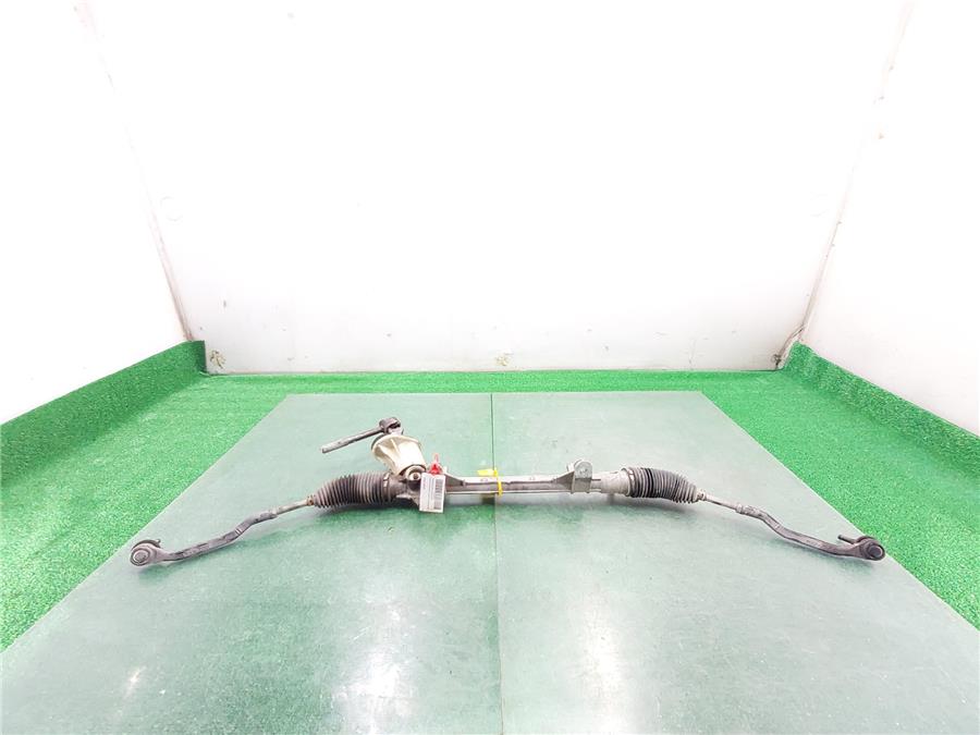 cremallera direccion asistida renault megane iii sport tourer business